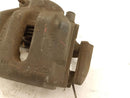Jaguar XK8 Front Left Brake Caliper-7