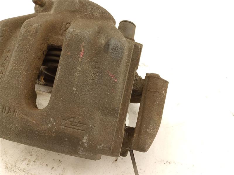 Jaguar XK8 Front Left Brake Caliper