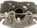 Jaguar XK8 Front Left Brake Caliper-8