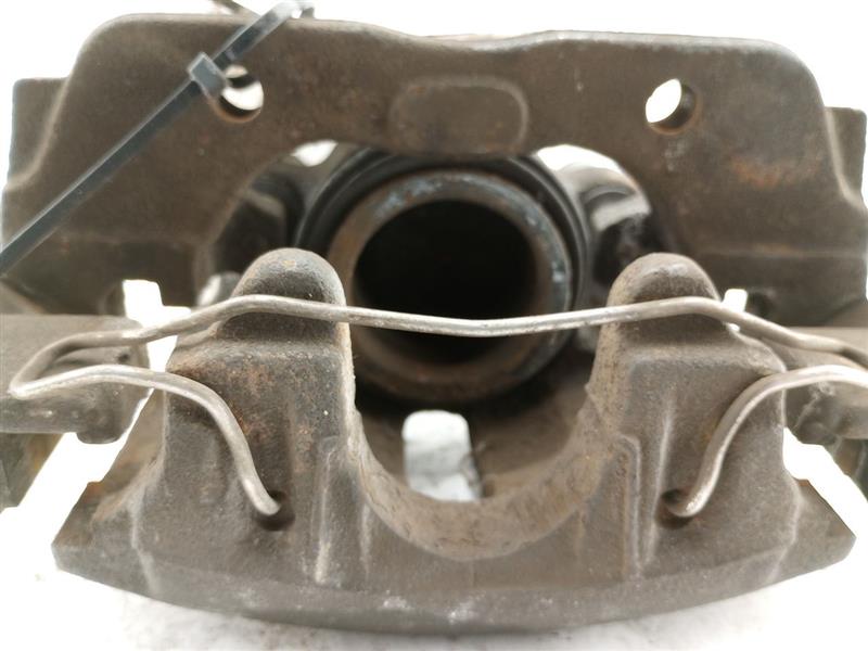 Jaguar XK8 Front Left Brake Caliper