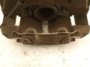 Jaguar XK8 Front Left Brake Caliper-9