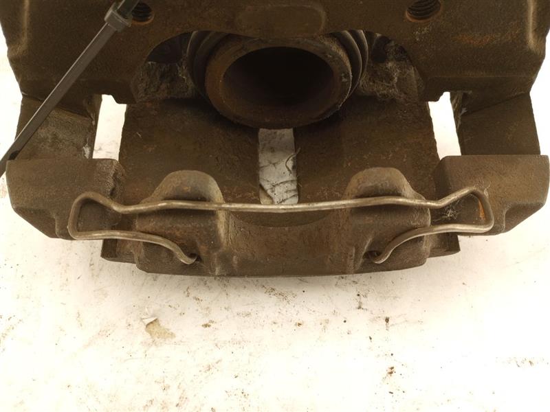 Jaguar XK8 Front Left Brake Caliper