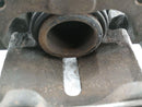 Jaguar XK8 Front Left Brake Caliper-12