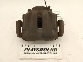 Jaguar XK8 Front Right Brake Caliper