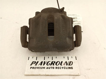 Jaguar XK8 Front Right Brake Caliper