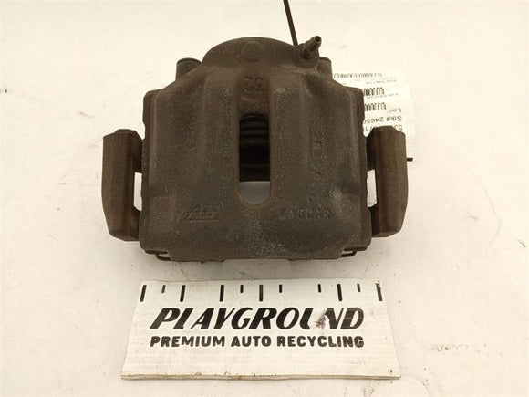 Jaguar XK8 Front Right Brake Caliper