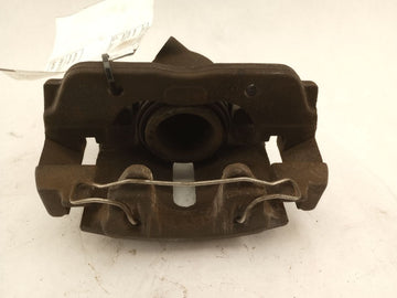 Jaguar XK8 Front Right Brake Caliper - 0
