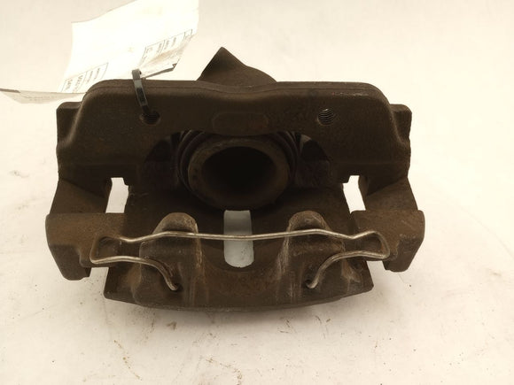 Jaguar XK8 Front Right Brake Caliper
