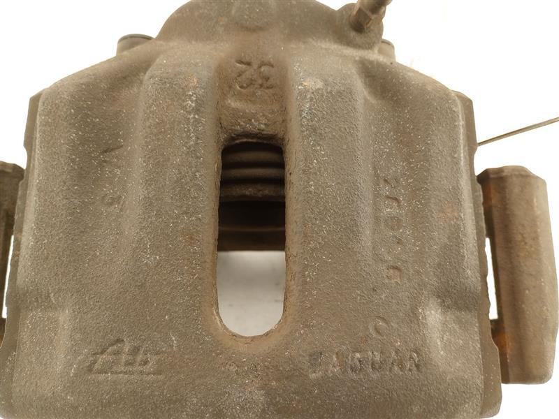 Jaguar XK8 Front Right Brake Caliper