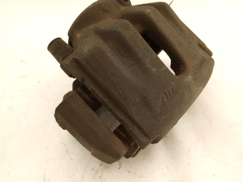 Jaguar XK8 Front Right Brake Caliper