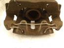 Jaguar XK8 Front Right Brake Caliper-9