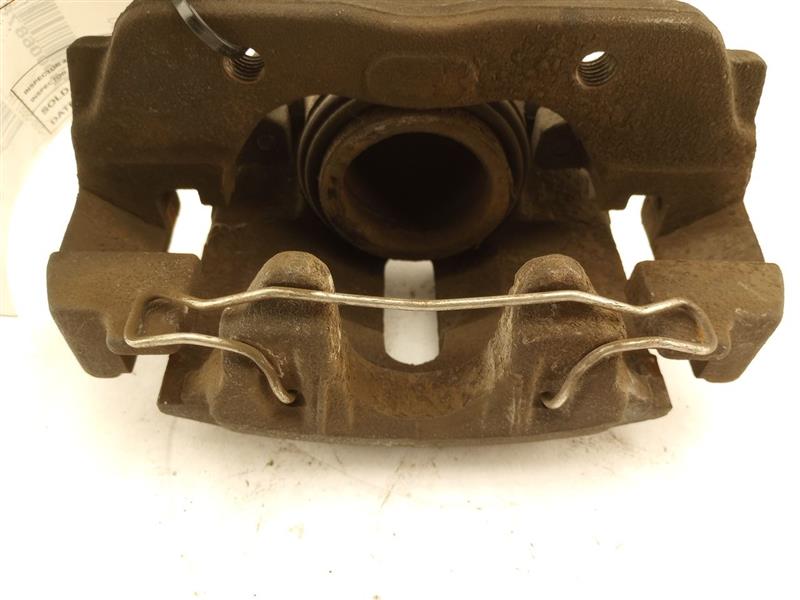 Jaguar XK8 Front Right Brake Caliper