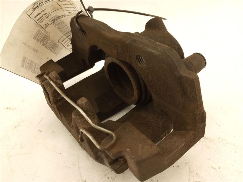 Jaguar XK8 Front Right Brake Caliper