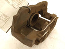 Jaguar XK8 Front Right Brake Caliper-11