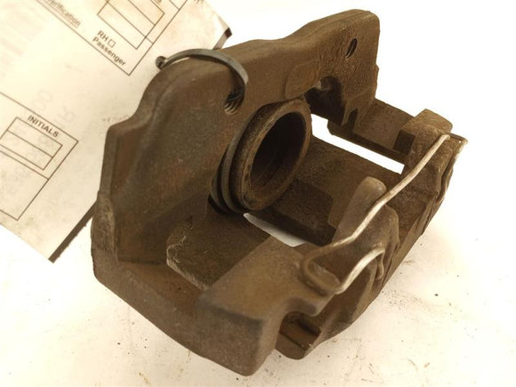 Jaguar XK8 Front Right Brake Caliper
