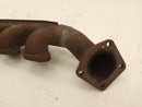 Jaguar XK8 Pair Of Exhaust Manifolds-10
