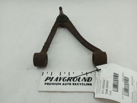 Jaguar XK8 Front Left Upper Control Arm