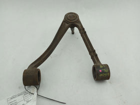 Jaguar XK8 Front Left Upper Control Arm - 0