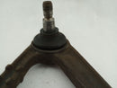 Jaguar XK8 Front Left Upper Control Arm-6