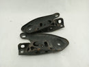 Jaguar XK8 Back Right & Left Subframe Mounting Bracket-2