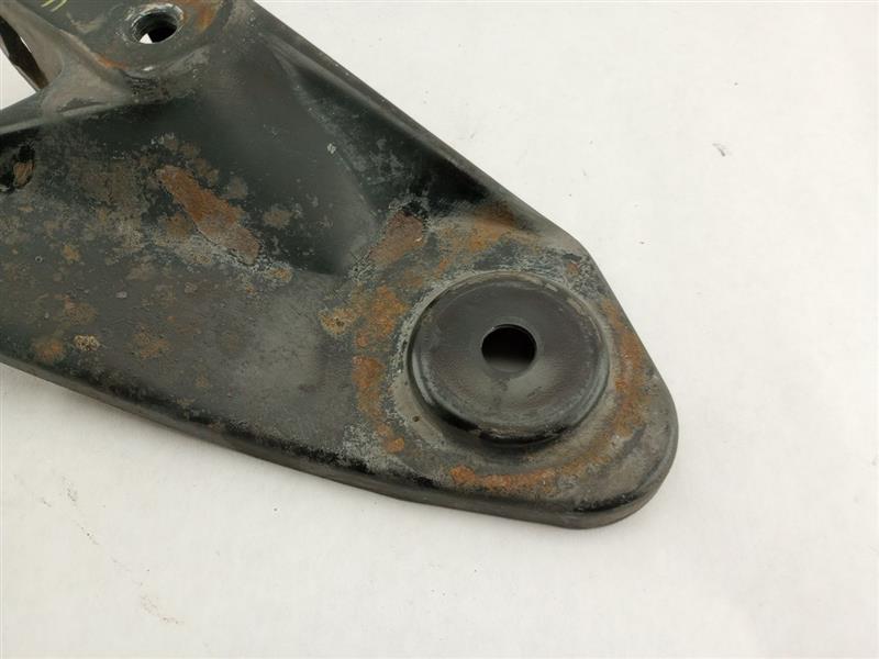 Jaguar XK8 Back Right & Left Subframe Mounting Bracket