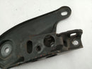 Jaguar XK8 Back Right & Left Subframe Mounting Bracket-11