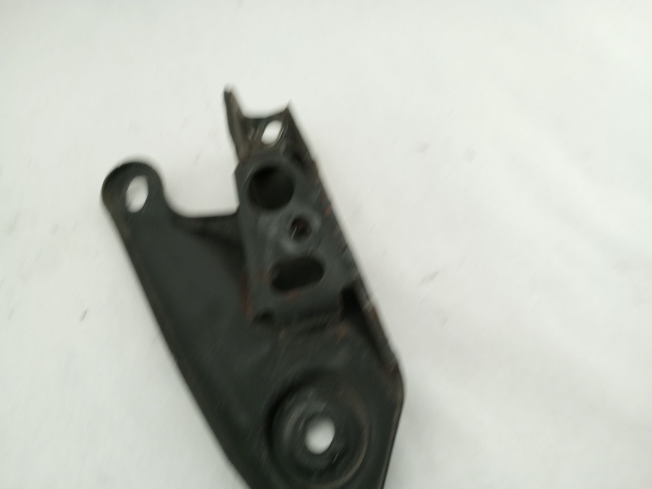 Jaguar XK8 Back Right & Left Subframe Mounting Bracket