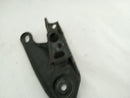 Jaguar XK8 Back Right & Left Subframe Mounting Bracket-12