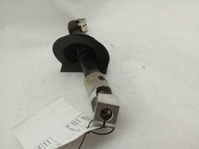 Jaguar XK8 Steering Shaft - 0