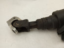 Jaguar XK8 Steering Shaft-6