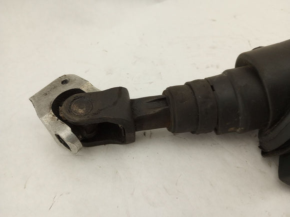 Jaguar XK8 Steering Shaft