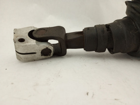Jaguar XK8 Steering Shaft