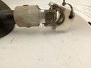 Jaguar XK8 Steering Shaft-11