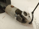 Jaguar XK8 Steering Shaft-12
