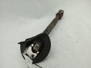 Jaguar XK8 Steering Shaft-2