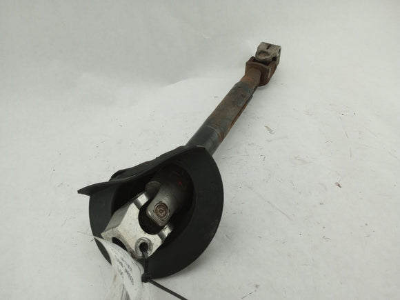 Jaguar XK8 Steering Shaft