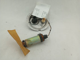 Jaguar XK8 Fuel Pump - 0