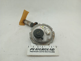 Jaguar XK8 Fuel Pump