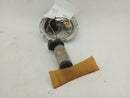 Jaguar XK8 Fuel Pump-2