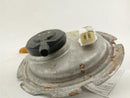 Jaguar XK8 Fuel Pump-5