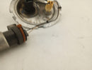 Jaguar XK8 Fuel Pump-11