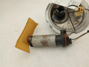 Jaguar XK8 Fuel Pump-12