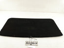Tesla Model S Rear Trunk Load Floor-1
