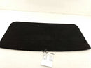 Tesla Model S Rear Trunk Load Floor-2