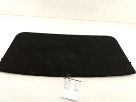 Tesla Model S Rear Trunk Load Floor - 0