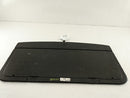 Tesla Model S Rear Trunk Load Floor-6