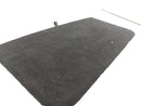Tesla Model S Rear Trunk Load Floor-12