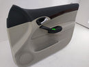 Saab 9-3 Front Right Door Trim Panel-2