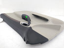 Saab 9-3 Front Right Door Trim Panel-9
