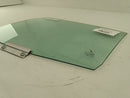 Saab 9-3 Rear Left Door Glass-7